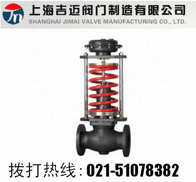 ZZY����ʽ�����{(di��o)��(ji��)�y