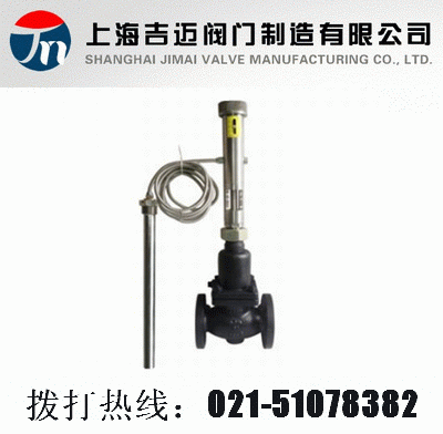 ZZW������ʽ�ض��{(di��o)��(ji��)�y