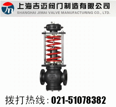 ZZYP����ʽ�����{(di��o)��(ji��)�y