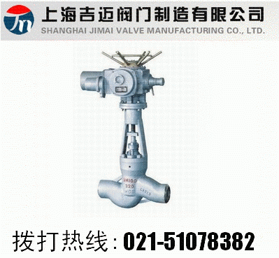 J961Y늄Ӹ߉���ֹ�y