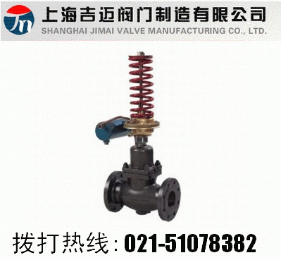 V230Y������ʽ�����{(di��o)��(ji��)�y