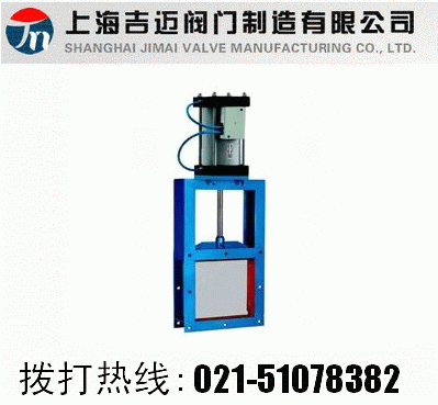 ���(d��ng)�����l�T