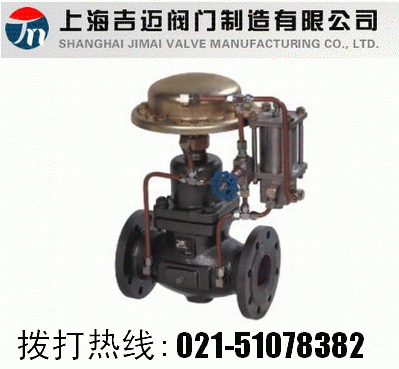 ����ʽ�����{(di��o)��(ji��)�y��ָ�]�������ͣ�-