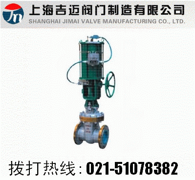 Z641H���(d��ng)���m�l�y