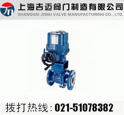 Q941F46늄�(d��ng)�����r�����y