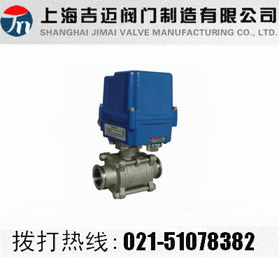 Q981F늄�(d��ng)�l(w��i)����(j��)���y