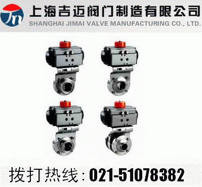 D681X���(d��ng)���b���y