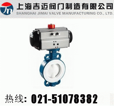 D671F46���(d��ng)�r�����y