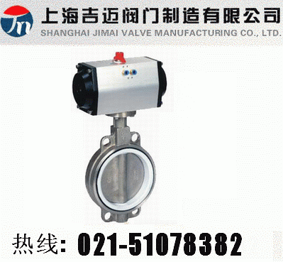 D671F4���(d��ng)�ķ����y