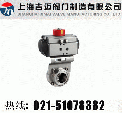 D621X���(d��ng)�l(w��i)�����y