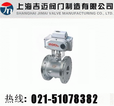 BQ941늄�(d��ng)�������y