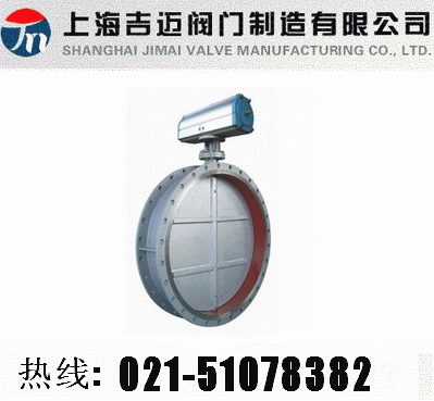 D641W���(d��ng)ͨ�L(f��ng)���y