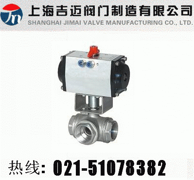 Q614F,615F�����ͨ��(n��i)�ݼy���y