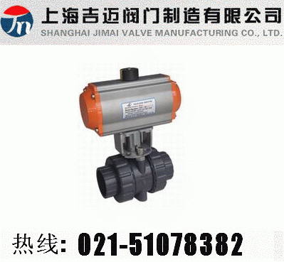 Q611S����������y 