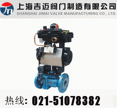 Q641F4����ķ����y