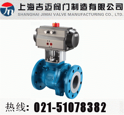 Q641F46����ķ����y