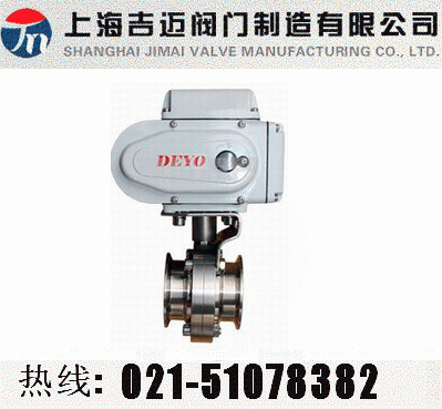 D981X늄�(d��ng)�l(w��i)����(j��)���y