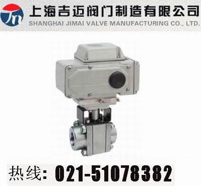 Q911N늄�(d��ng)�߉����y