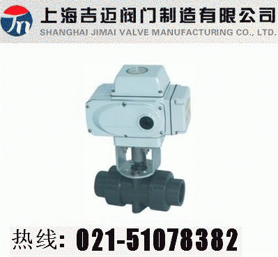 Q961S-10S늄�(d��ng)�������y