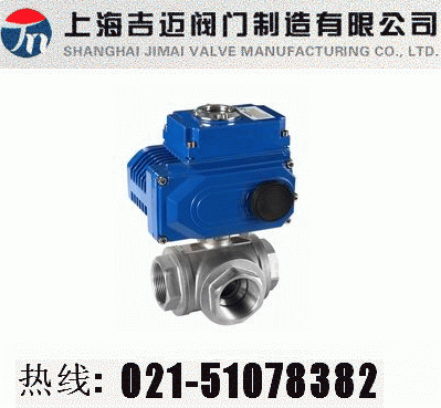 Q914F,915F늄�(d��ng)��(n��i)�ݼy��ͨ���y