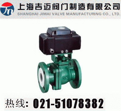 Q941F46늄�(d��ng)�r�����y