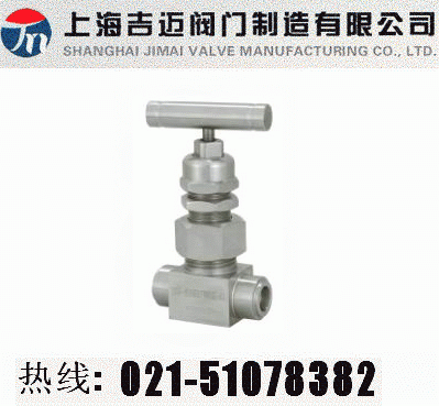 ����(bi��o)��������y