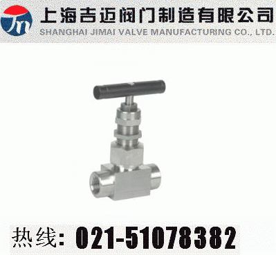 ����(bi��o)��(n��i)�ݼy����y