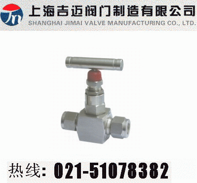 ����(bi��o)����ʽ����y