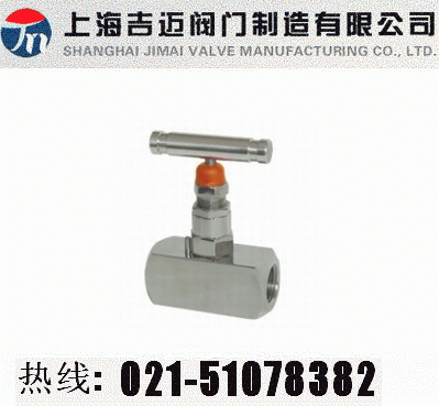 ����(bi��o)��(n��i)�ݼy����y