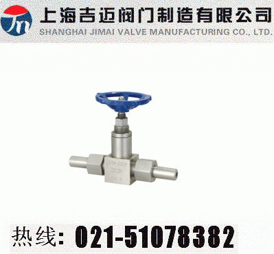 J21W-160P���ݼy����y���Bʽ