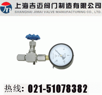 JJM8-320P����������y