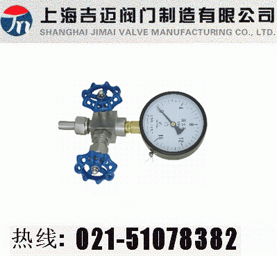 ��������ͨ�yJ19H-160P DN6