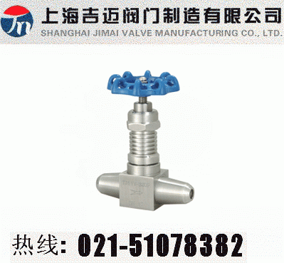 �ߜظ߉�����yJ61Y-320P