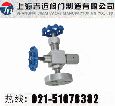 J49H-320����Ӌ�ý�ֹ�y