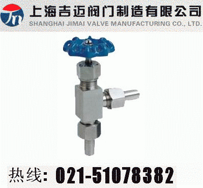 J24W-160P��ʽ���ݼy����y