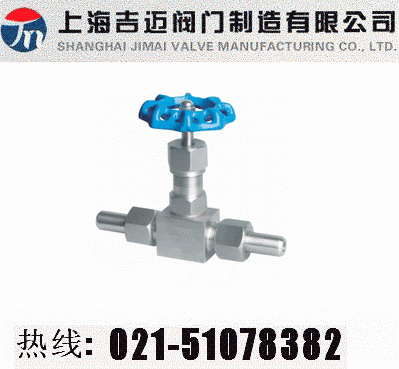 ���ݼy����yJ21W-320P