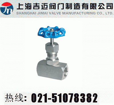 ���ݼy����yJ13W-320P