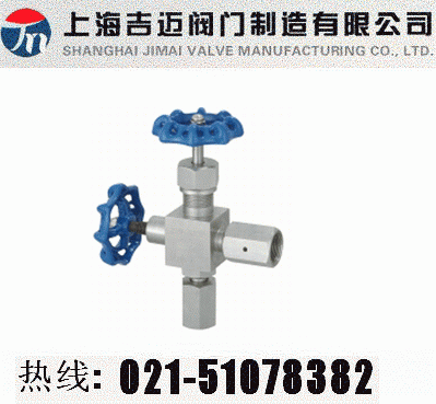 J29W-320P����Ӌ�ý�ֹ�y