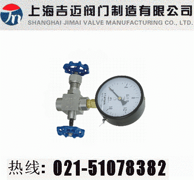 ��������ͨ�yJ19H-160P