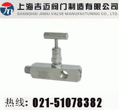 ����(bi��o)���D(zhu��n)��(n��i)�ݼy��ͨ�y