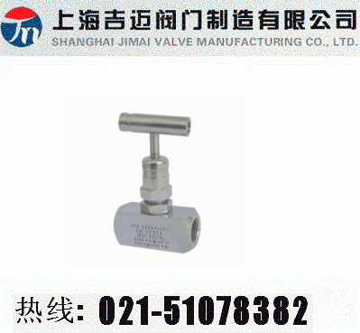 ����(bi��o)���D(zhu��n)��(n��i)�ݼyֱͨ�y