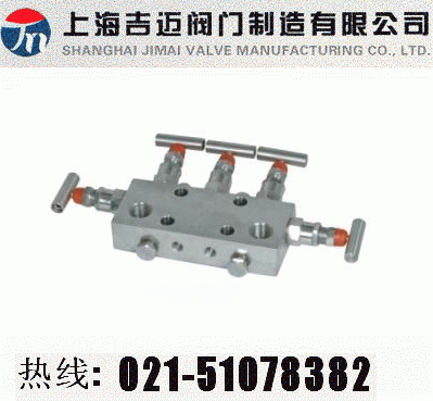 ����(bi��o)׃������M�y