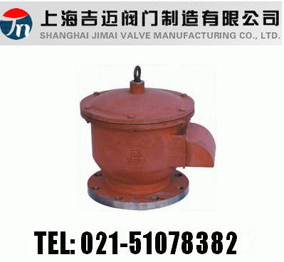 LFH-I�����˺����y