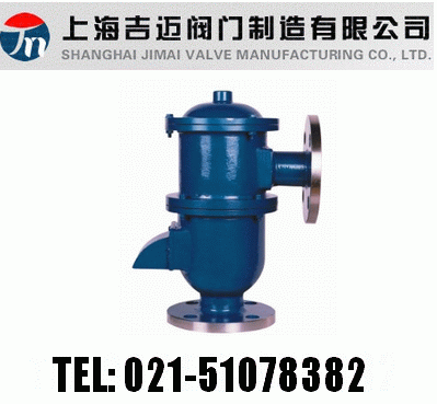 �ӹܺ����y