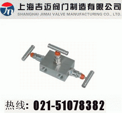 �x���y�M-����(bi��o)��(n��i)�ݼy���y�M