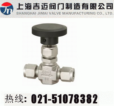 QJ-1���(d��ng)��·��ֹ�y