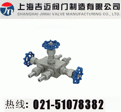 QFF3ƽ��ʽ���y�M