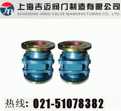 ZGB-1���y��(ch��)�������