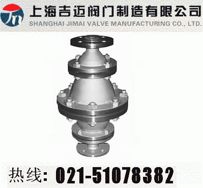 FPAȼ�������