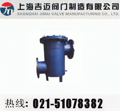 ZGBͲ�������